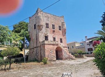 greece/athens/attraction/tower-of-markellos