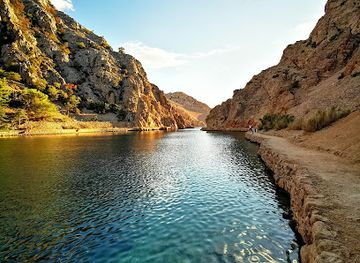 croatia/moslavina/attraction/zavratnica-bay-diving-spot-reef-mala-glavina