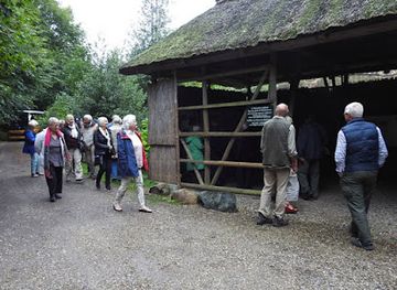 denmark/langeland/attraction/tobaksladen