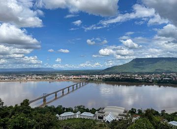 laos/pakse/attraction/lao-nippon-bridge