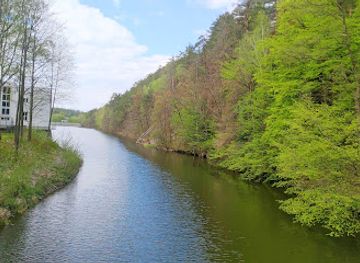 czechia/vysocina/attraction/stradovske-peklo