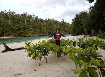 indonesia/maluku/attraction/morotai-island