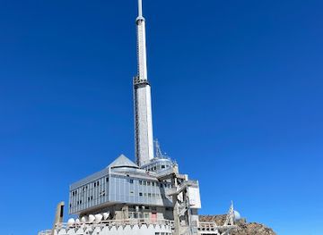 france/midi-pyrenees/attraction/pic-du-midi-de-bigorre