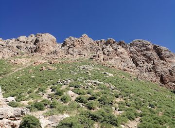 iraq/choman/attraction/prkhylnd