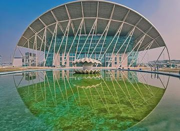 bangladesh/cox-s-bazar/attraction/cox-s-bazar-railway-station-jhinuk-park