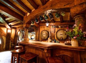 new-zealand/tauranga/attraction/zealandier-tours-of-new-zealand