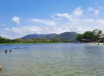 colombia/santa-marta/attraction/buritaca