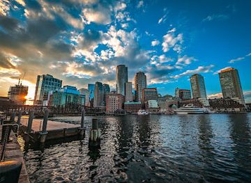 massachusetts/boston/seaport-district/attraction/fan-pier-walkway