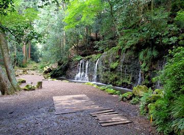japan/hakone/attraction/chisuji-falls