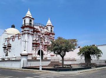 peru/trujillo/attraction/carmen-monastery