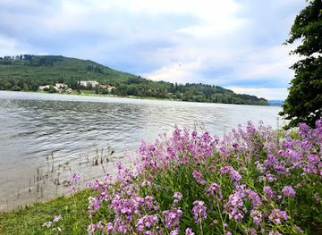 slovakia/orava/attraction/slanicky-ostrov-umenia