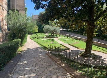 italy/perugia/attraction/orto-botanico-dell-universita-di-perugia