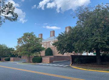 delaware/killens-pond-state-park/attraction/first-state-heritage-park-welcome-center-and-galleries