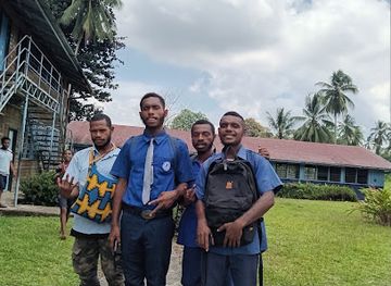 papua-new-guinea/lae/attraction/shernae-recreational-activities