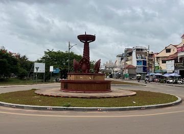 cambodia/preah-vihear/attraction/fountain-dragons