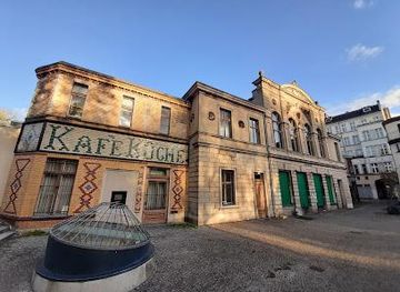 germany/potsdam/attraction/bibliothek-am-luisenbad