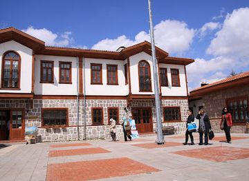 turkiye/ankara/ulus/attraction/hamamonu-old-ankara-houses