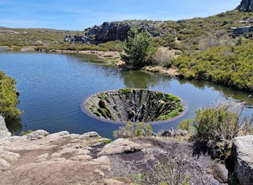 portugal/serra-da-estrela/attraction/covao-dos-conchos