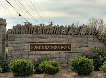 tennessee/southern-middle-tennessee/attraction/fort-granger-franklin-tn