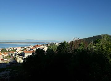 croatia/banovina/attraction/crikvenica-municipal-museum