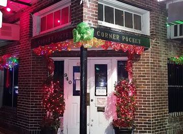 louisiana/new-orleans/attraction/the-corner-pocket