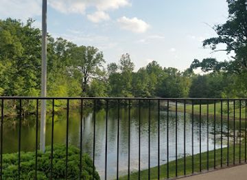 indiana/east-central-indiana/attraction/louis-j-jenn-memorial-park