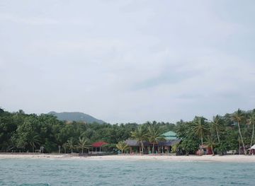 thailand/koh-yao-noi/attraction/lo-chak-beach