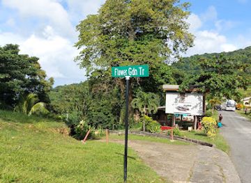 trinidad-and-tobago/argyle-waterfall/attraction/l-anse-fourmi