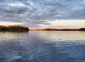 minnesota/arrowhead-region/attraction/burntside-lake