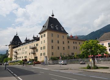 austria/gailtal/attraction/club-stiftsmuseum-millstatt