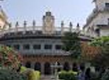 india/gwalior/attraction/rani-mahal