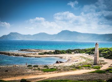 spain/mallorca/attraction/cova-d-en-gurgull