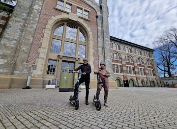 belgium/genk/attraction/zoef-steps
