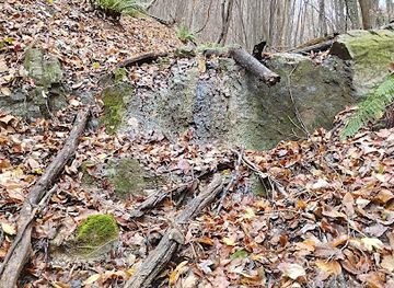 serbia/fruska-gora-national-park/attraction/begovacki-vodopad