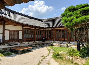 south-korea/gyeongju-historic-areas/attraction/gyerim-forest