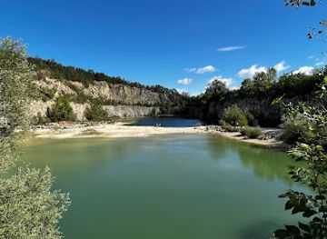 Pálava Protected Landscape Area