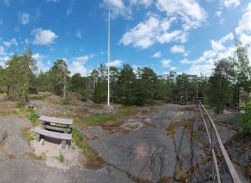 finland/espoo/matinkyla/attraction/tiistila-boulder-field