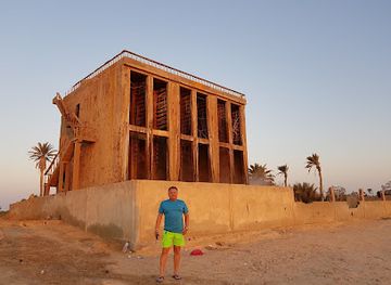 tunisia/the-djerid/attraction/zaouiet-el-anes-hot-springs