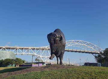 texas/corpus-christi/attraction/bayfront-science-park