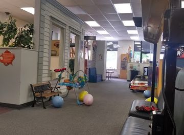 maine/waterville/attraction/children-s-discovery-museum