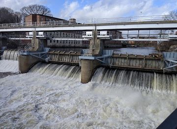 rhode-island/blackstone-valley/attraction/museum-of-work-culture