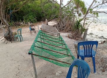 maldives/shaviyani-atoll/attraction/kandhuvalu-park