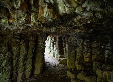 germany/rhineland/attraction/elfengrotte-kasegrotte