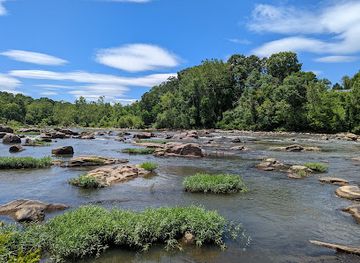 virginia/fredericksburg/attraction/indian-punch-bowl