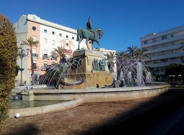 spain/cadiz/san-juan/attraction/arco-del-populo