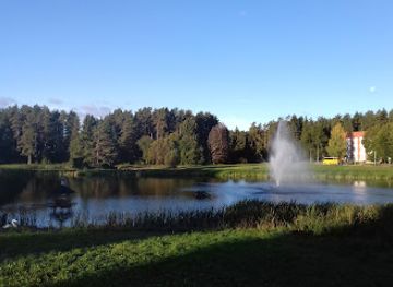 estonia/valga/attraction/fountain