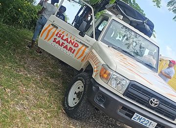 barbados/saint-philip/attraction/seafari-barbados