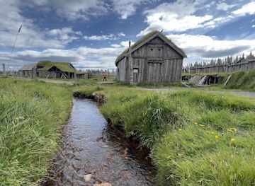 iceland/eastern-region/attraction/viking-village-prop-for-movie