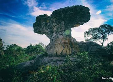 thailand/western-thailand/attraction/pa-hin-ngam-national-park