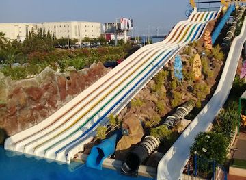 tunisia/tunis/attraction/carthage-land